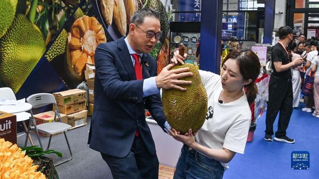 u乐注册官方网站