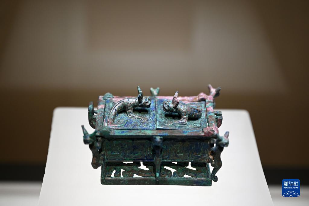 申博百家乐下载